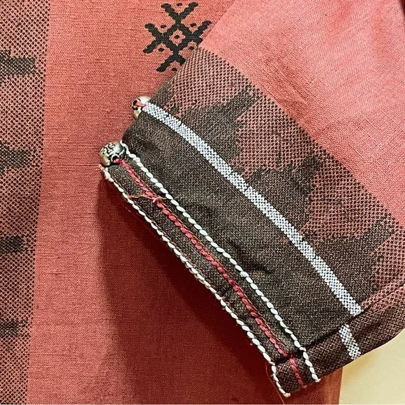 Akkriti Kurti for Women - Picture 9 of 13